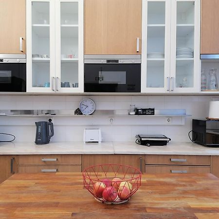 Old Evora Hostel מראה חיצוני תמונה