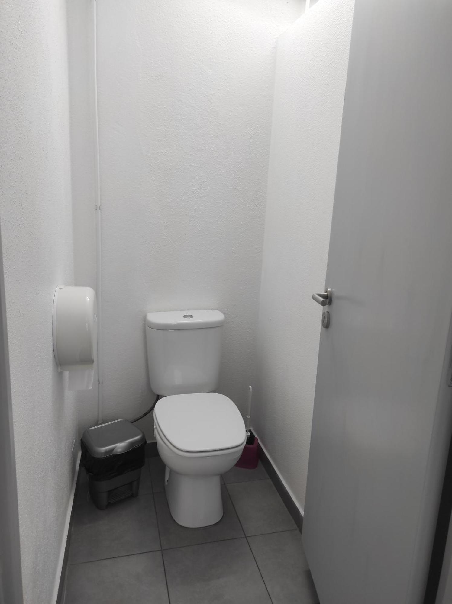 Old Evora Hostel מראה חיצוני תמונה