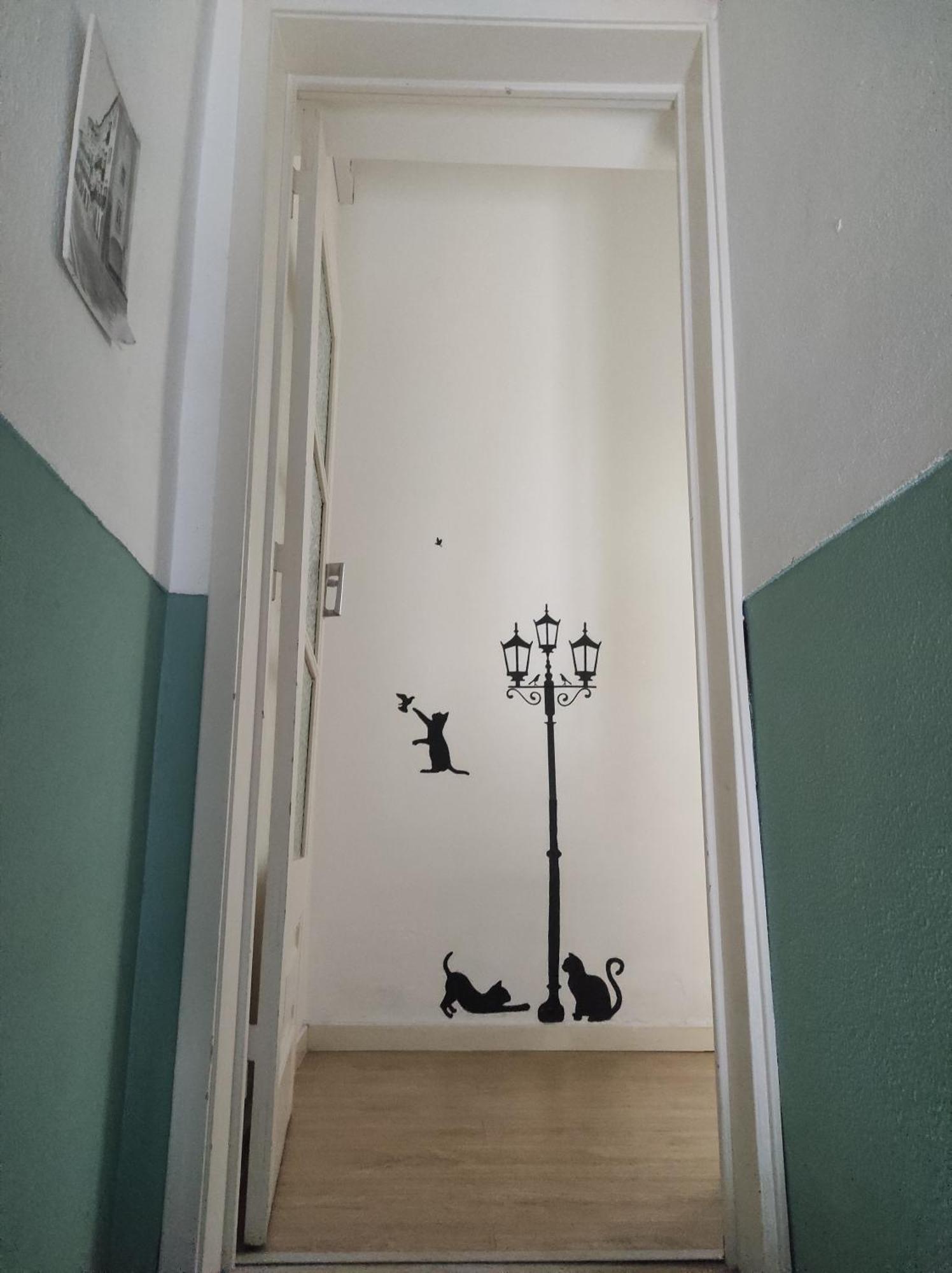 Old Evora Hostel מראה חיצוני תמונה